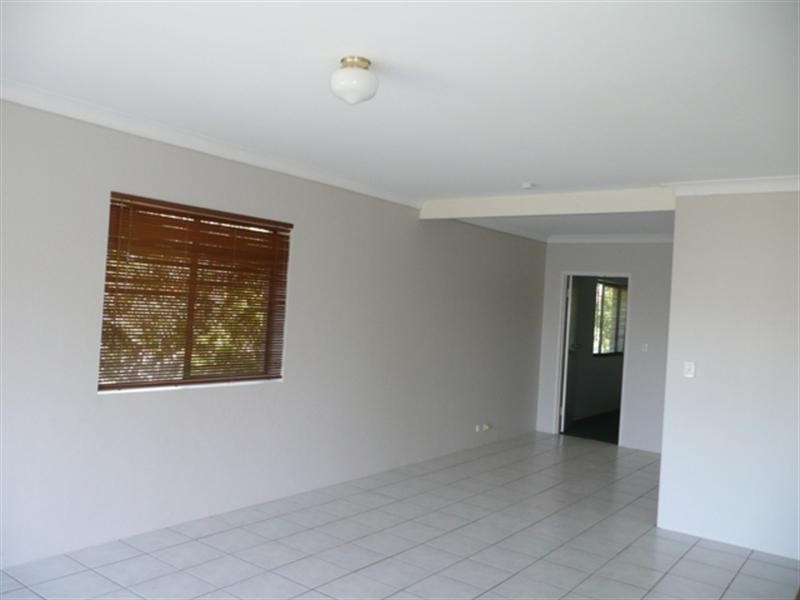Balmoral QLD 4171