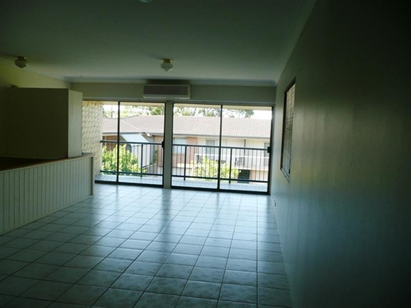 Balmoral QLD 4171