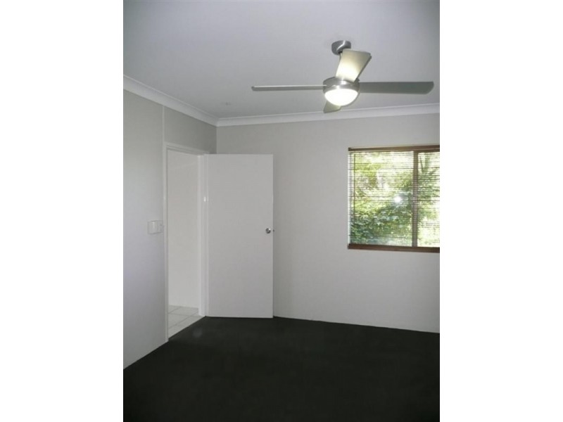 Balmoral QLD 4171