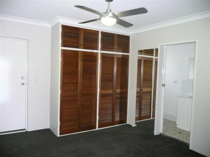 Balmoral QLD 4171