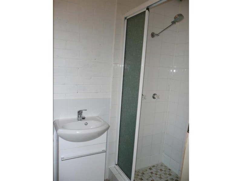 Balmoral QLD 4171