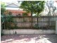 Balmoral QLD 4171