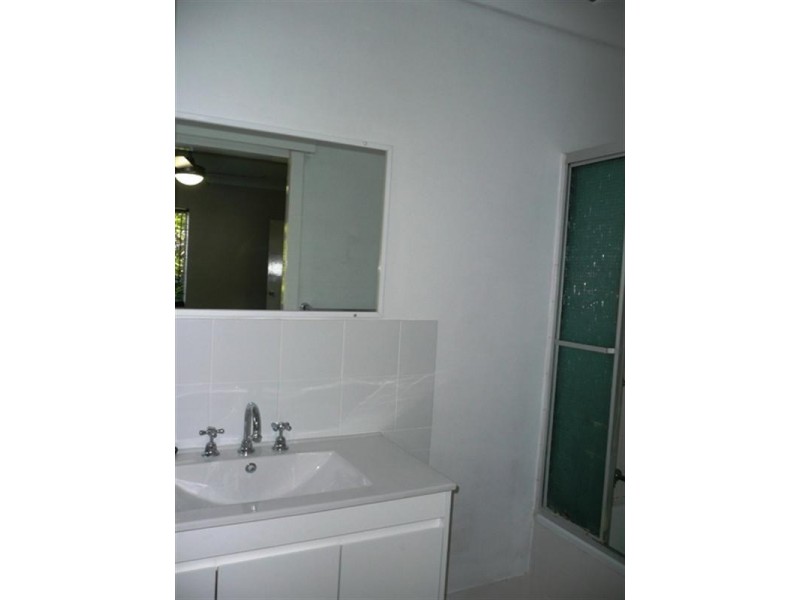 Balmoral QLD 4171