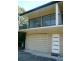 Balmoral QLD 4171