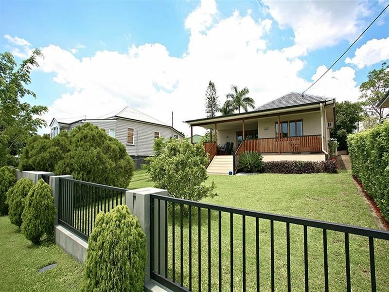 37 Princess Street, Cannon Hill QLD 4170