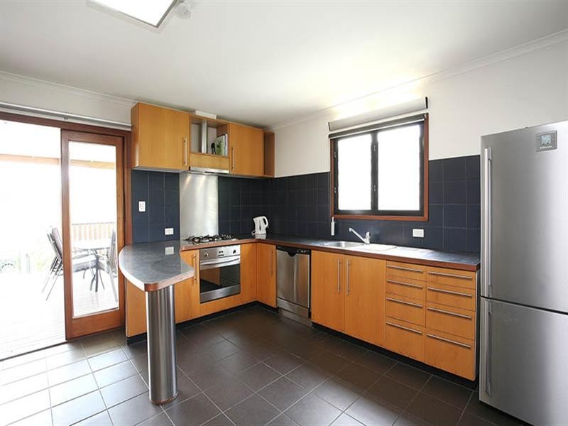 37 Princess Street, Cannon Hill QLD 4170