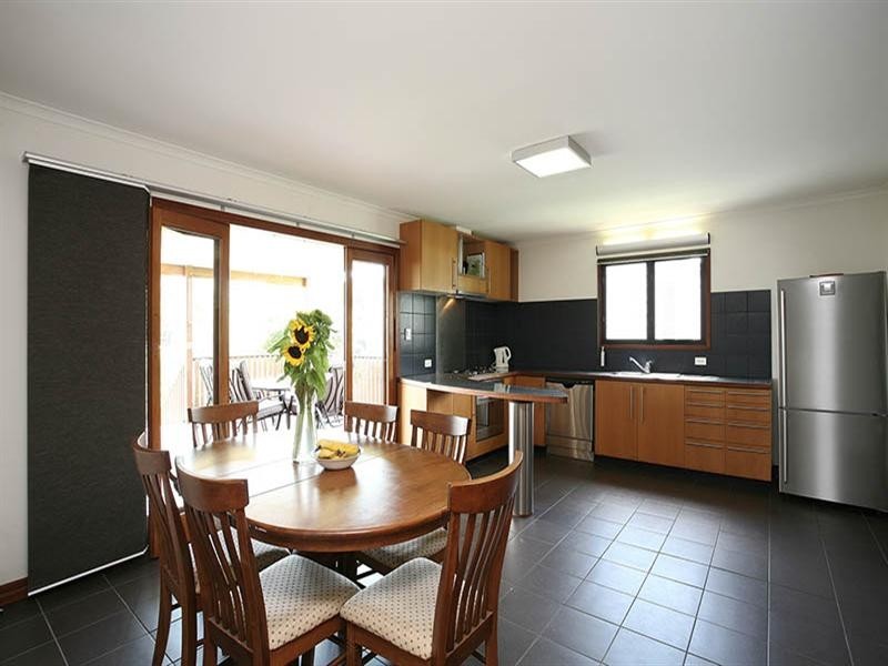 37 Princess Street, Cannon Hill QLD 4170