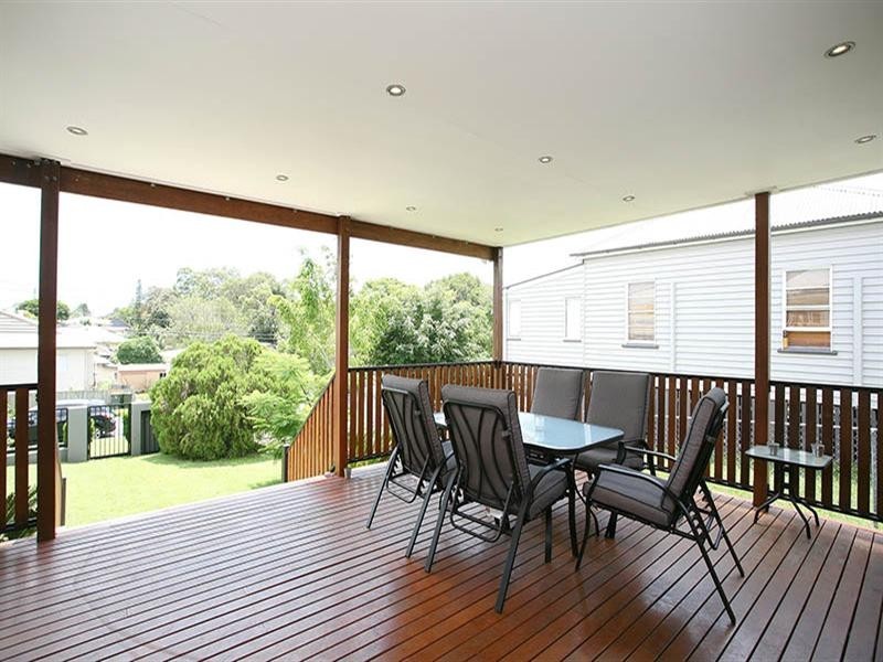 37 Princess Street, Cannon Hill QLD 4170