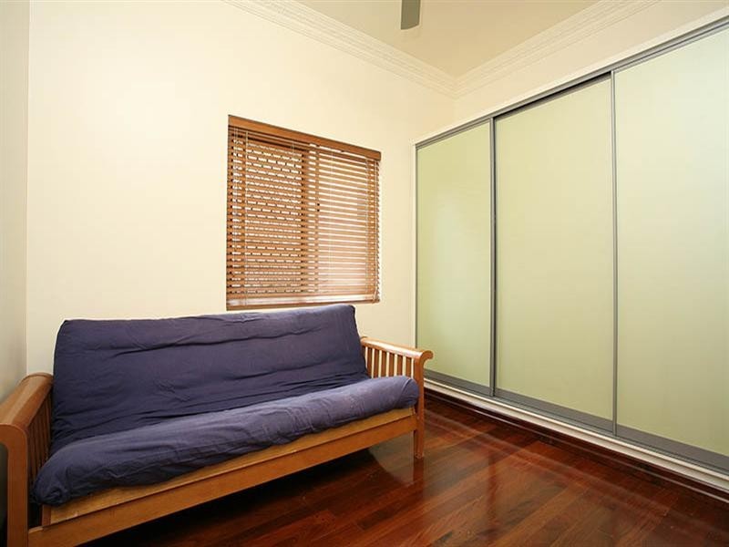 37 Princess Street, Cannon Hill QLD 4170