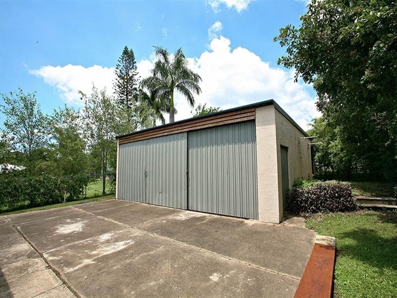 37 Princess Street, Cannon Hill QLD 4170