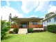 37 Princess Street, Cannon Hill QLD 4170