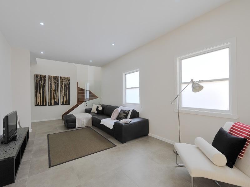 86 Barton Road, Hawthorne QLD 4171