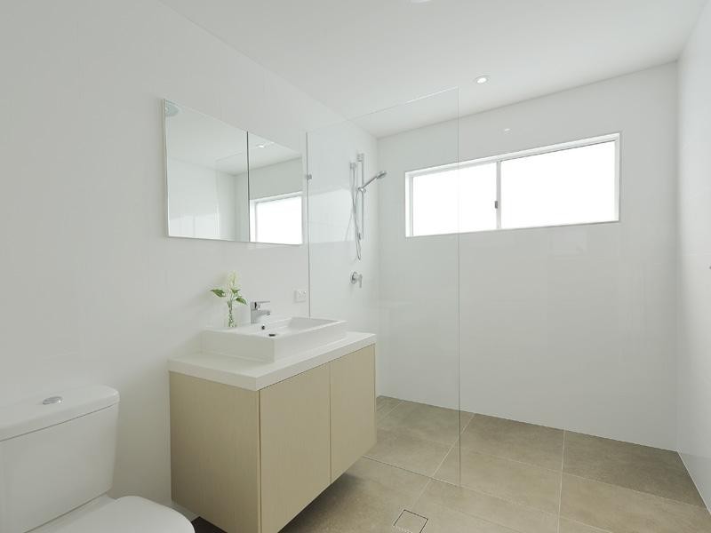 86 Barton Road, Hawthorne QLD 4171