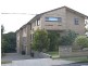 Bulimba QLD 4171