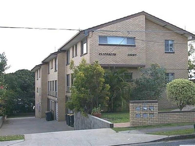 Bulimba QLD 4171