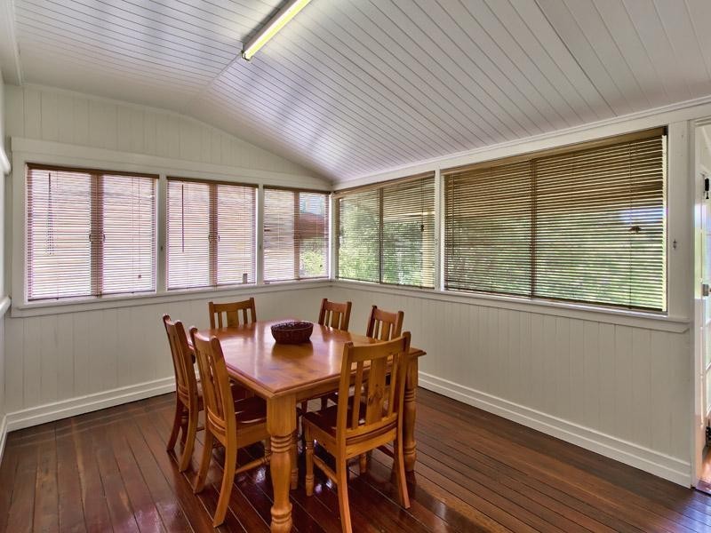 87 Gordon Street, Hawthorne QLD 4171