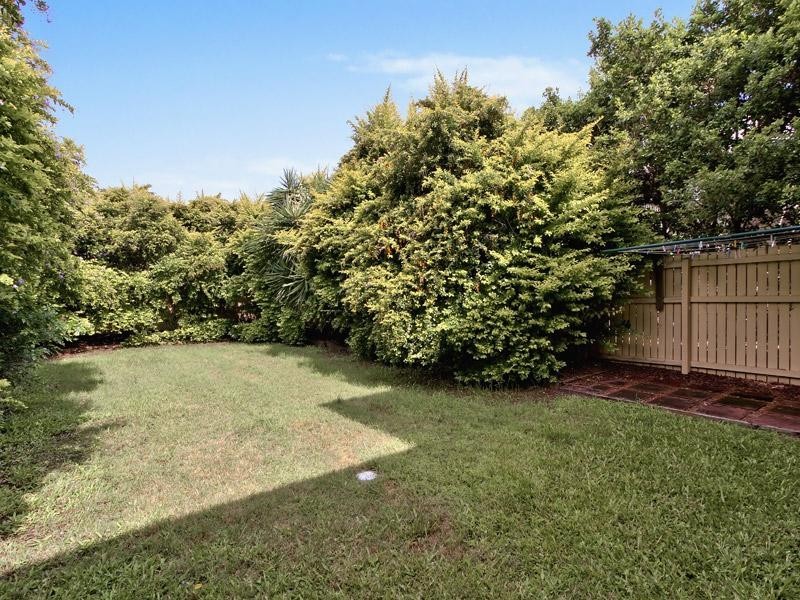 87 Gordon Street, Hawthorne QLD 4171