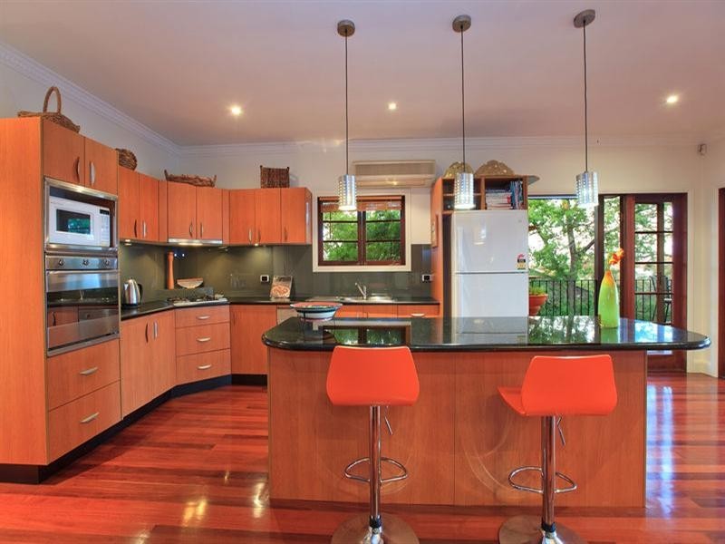 20 Pollock Street, Balmoral QLD 4171