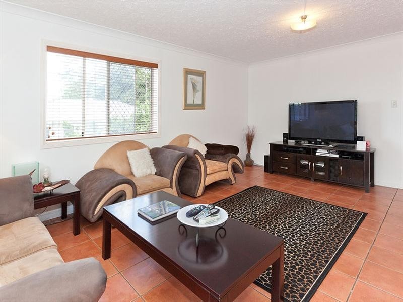 3/50 Dutton Street, Hawthorne QLD 4171