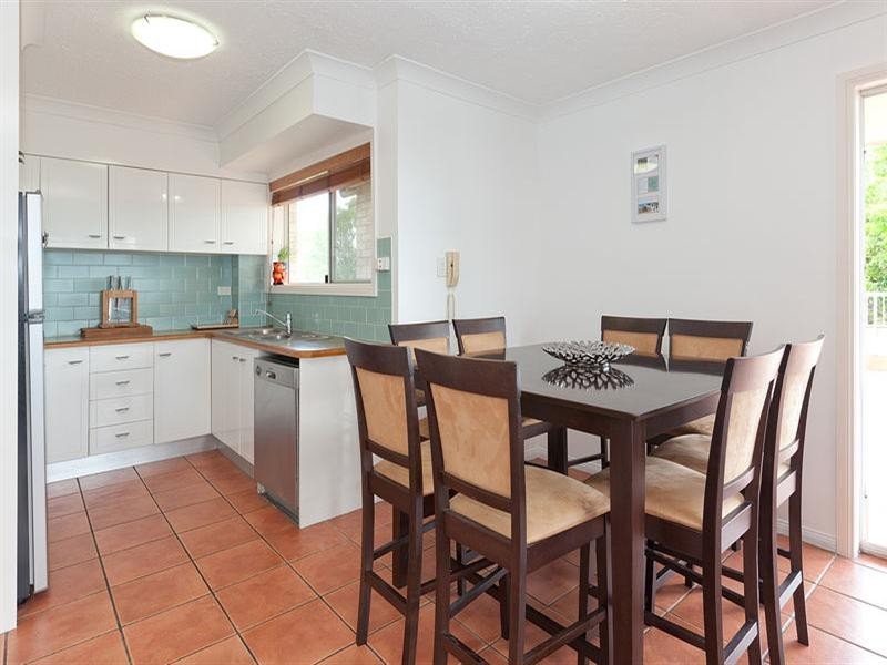 3/50 Dutton Street, Hawthorne QLD 4171