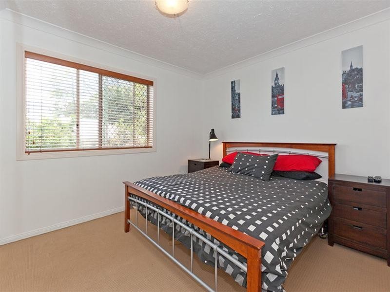 3/50 Dutton Street, Hawthorne QLD 4171