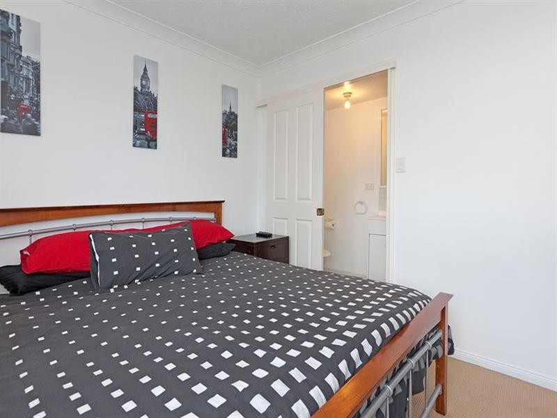 3/50 Dutton Street, Hawthorne QLD 4171