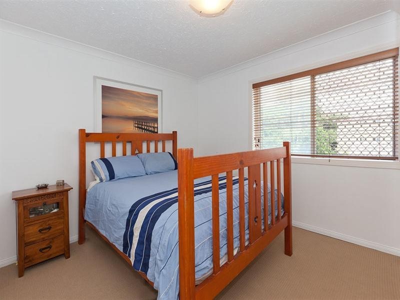 3/50 Dutton Street, Hawthorne QLD 4171