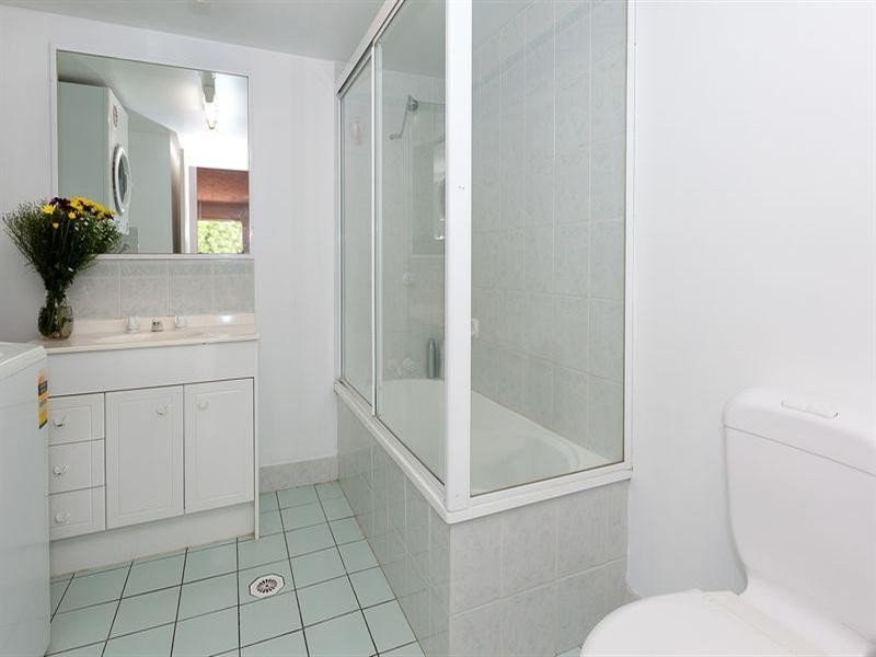 3/50 Dutton Street, Hawthorne QLD 4171