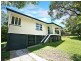 296 Richmond Road, Cannon Hill QLD 4170