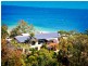 6 Nautlius Drive, Tangalooma QLD 4025