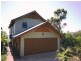 6 Nautlius Drive, Tangalooma QLD 4025