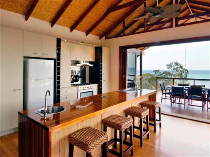 6 Nautlius Drive, Tangalooma QLD 4025