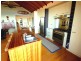 6 Nautlius Drive, Tangalooma QLD 4025