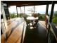6 Nautlius Drive, Tangalooma QLD 4025