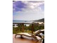 6 Nautlius Drive, Tangalooma QLD 4025