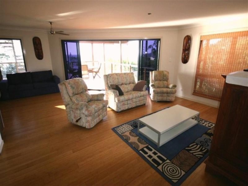 6 Nautlius Drive, Tangalooma QLD 4025