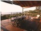 6 Nautlius Drive, Tangalooma QLD 4025