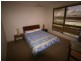 6 Nautlius Drive, Tangalooma QLD 4025