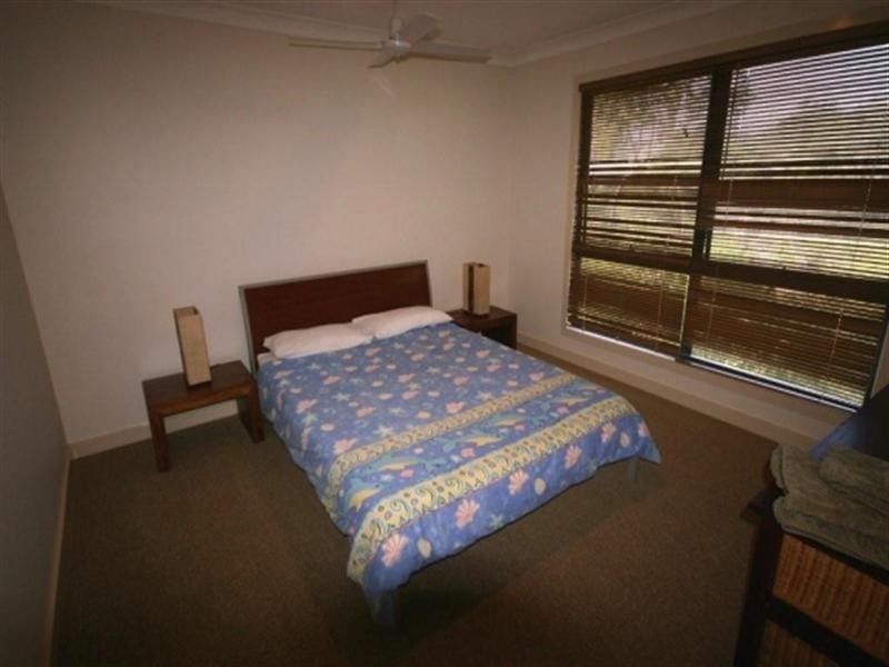 6 Nautlius Drive, Tangalooma QLD 4025