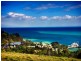 6 Nautlius Drive, Tangalooma QLD 4025