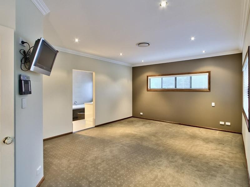 8 Megan Court, Thornlands QLD 4164