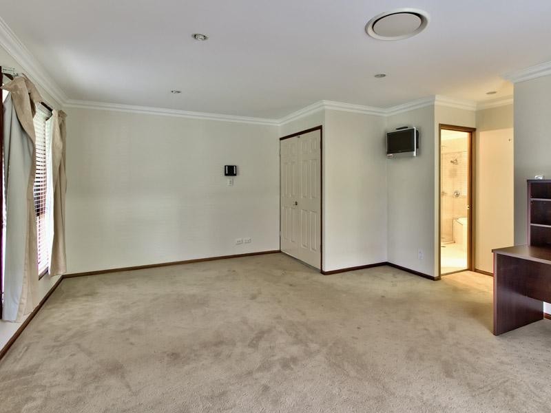 8 Megan Court, Thornlands QLD 4164