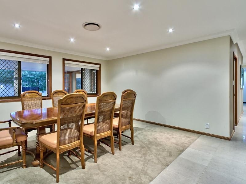 8 Megan Court, Thornlands QLD 4164