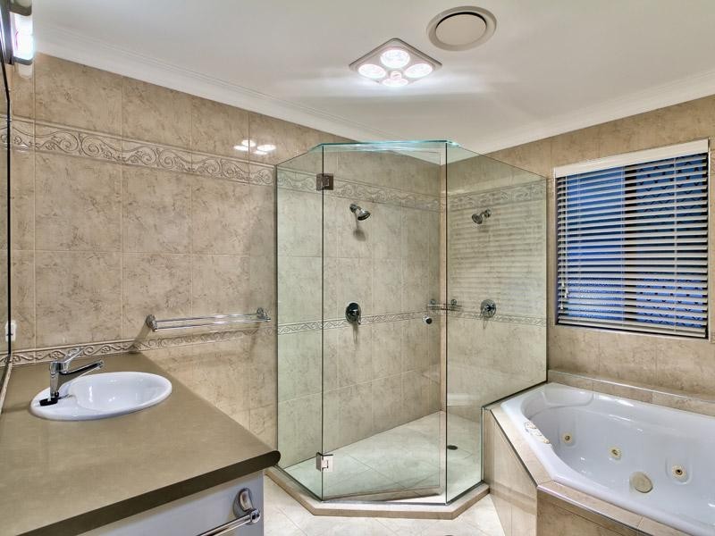 8 Megan Court, Thornlands QLD 4164