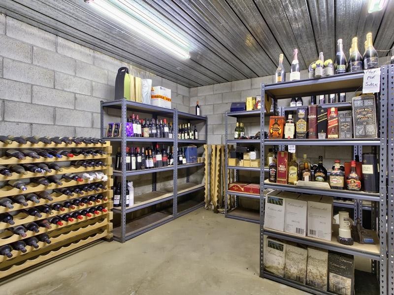 8 Megan Court, Thornlands QLD 4164