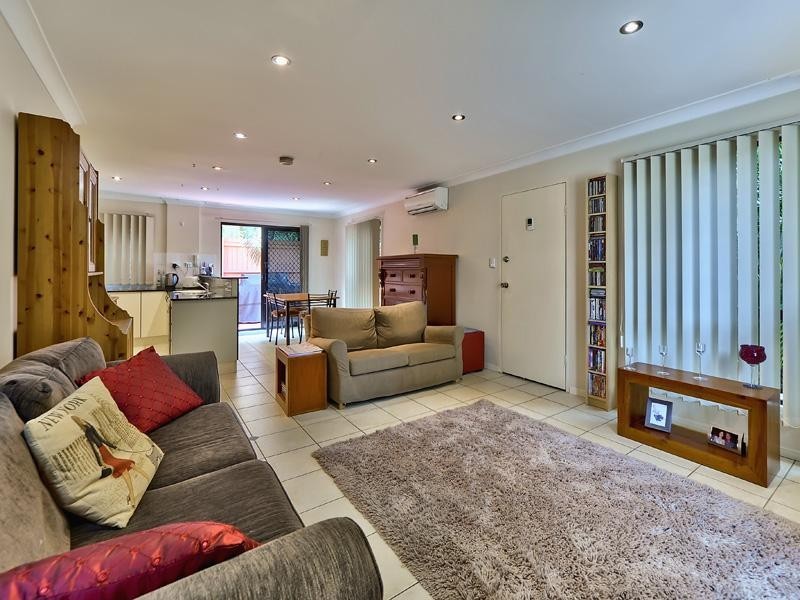 10/104 Richmond Road, Morningside QLD 4170