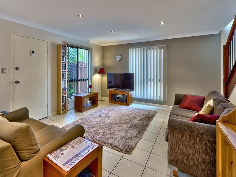 10/104 Richmond Road, Morningside QLD 4170