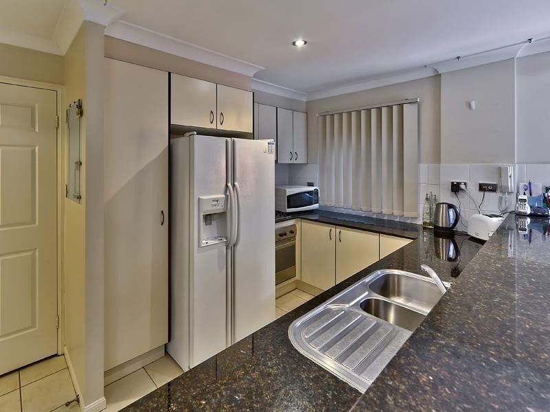 10/104 Richmond Road, Morningside QLD 4170