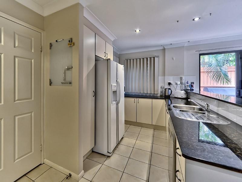 10/104 Richmond Road, Morningside QLD 4170