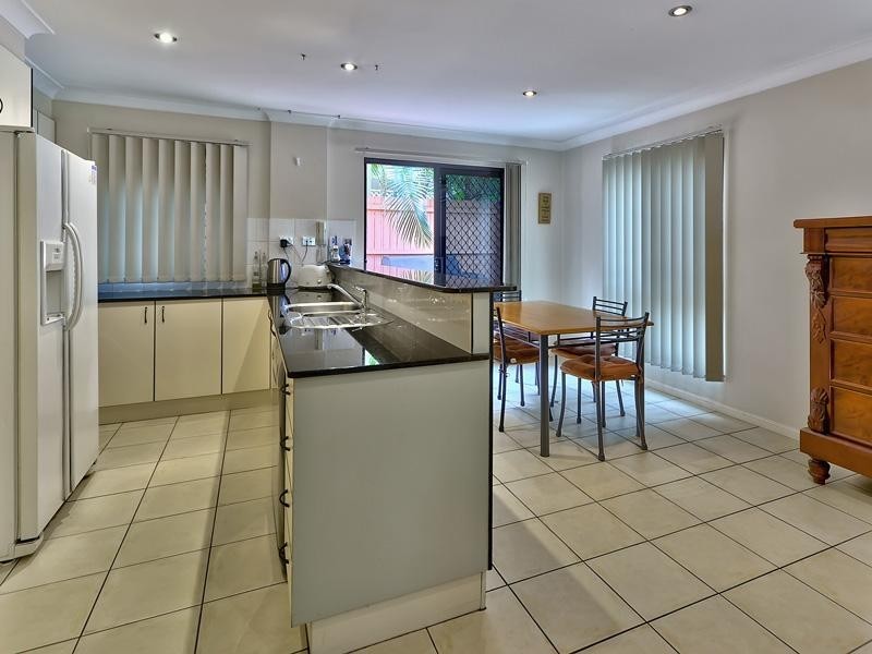 10/104 Richmond Road, Morningside QLD 4170